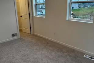 12726 Farnham Ln, Rogers, MN 55374 - Photo 16