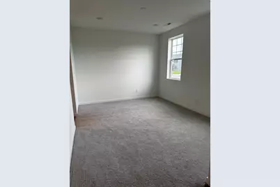 12726 Farnham Lane, Rogers, MN 55374 - Photo 2