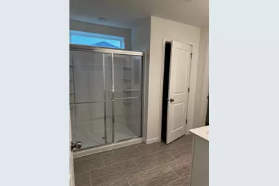 12726 Farnham Lane, Rogers, MN 55374 - Photo 10