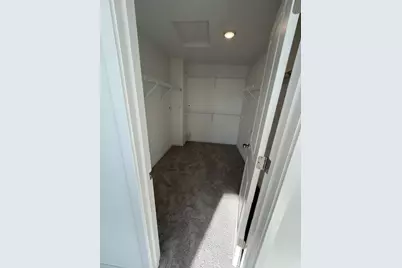 21925 Sawyer Lane, Rogers, MN 55374 - Photo 6