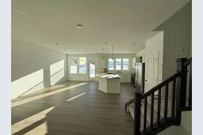 21925 Sawyer Lane, Rogers, MN 55374 - Photo 2