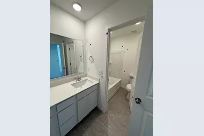 21925 Sawyer Lane, Rogers, MN 55374 - Photo 12