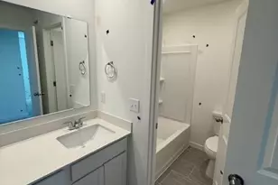 21925 Sawyer Ln, Rogers, MN 55374 - Photo 12