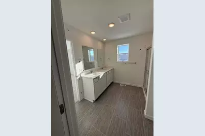 21925 Sawyer Lane, Rogers, MN 55374 - Photo 8