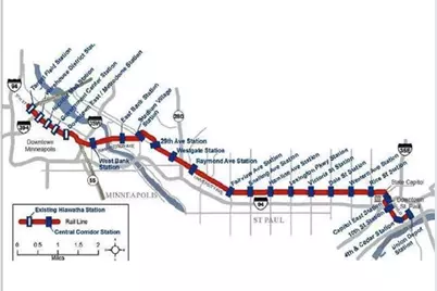 1730 University Avenue W, Saint Paul, MN 55104 - Photo 4