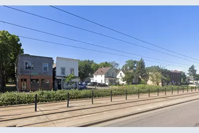 1730 University Avenue W, Saint Paul, MN 55104 - Photo 6