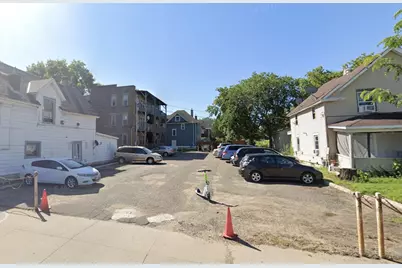 1730 University Avenue W, Saint Paul, MN 55104 - Photo 12