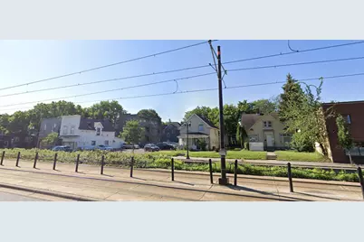 1730 University Avenue W, Saint Paul, MN 55104 - Photo 8