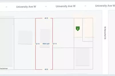 1730 University Avenue W, Saint Paul, MN 55104 - Photo 20