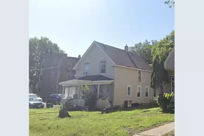 1730 University Avenue W, Saint Paul, MN 55104 - Photo 14