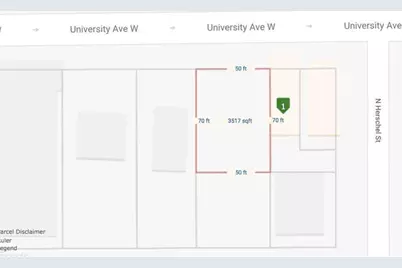 1730 University Avenue W, Saint Paul, MN 55104 - Photo 18
