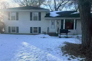 11524 Crooked Lake Blvd NW, Coon Rapids, MN 55433 - Photo 1