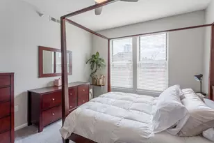 545 N 1st St, Minneapolis, MN 55401 - Photo 20