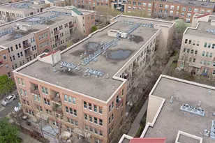 545 N 1st St, Minneapolis, MN 55401 - Photo 38