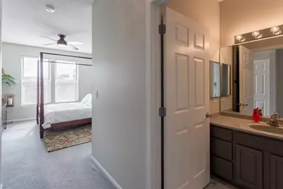 545 N 1st Street #403, Minneapolis, MN 55401 - Photo 18