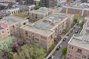 545 N 1st St, Minneapolis, MN 55401 - Photo 36