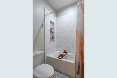 545 N 1st Street #403, Minneapolis, MN 55401 - Photo 24