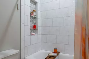 545 N 1st St, Minneapolis, MN 55401 - Photo 24