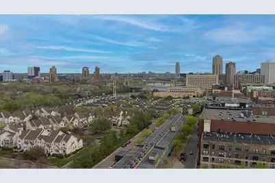 545 N 1st Street #403, Minneapolis, MN 55401 - Photo 34