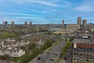 545 N 1st St, Minneapolis, MN 55401 - Photo 34