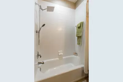 545 N 1st Street #403, Minneapolis, MN 55401 - Photo 26