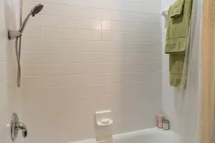 545 N 1st St, Minneapolis, MN 55401 - Photo 26