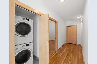 1240 S 2nd Street #119, Minneapolis, MN 55415 - Photo 22