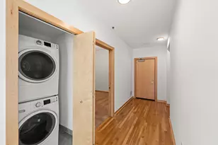 1240 S 2nd St, Minneapolis, MN 55415 - Photo 22