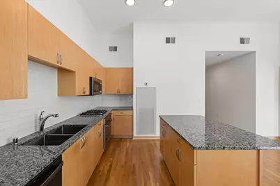 1240 S 2nd Street #119, Minneapolis, MN 55415 - Photo 10