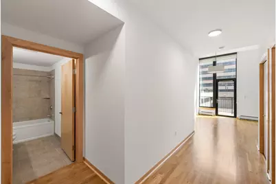 1240 S 2nd Street #119, Minneapolis, MN 55415 - Photo 26
