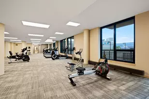 1240 S 2nd St, Minneapolis, MN 55415 - Photo 32