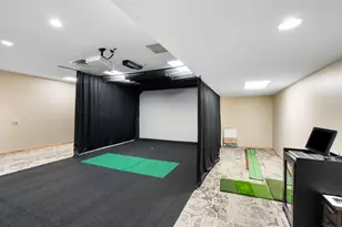 1240 S 2nd St, Minneapolis, MN 55415 - Photo 44