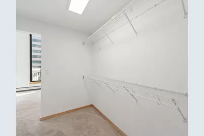 1240 S 2nd Street #119, Minneapolis, MN 55415 - Photo 18