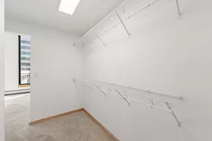 1240 S 2nd St, Minneapolis, MN 55415 - Photo 18