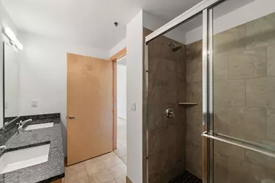 1240 S 2nd Street #119, Minneapolis, MN 55415 - Photo 20