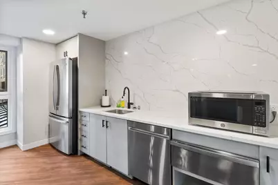 433 S 7th St #1814, Minneapolis, MN 55415 - Photo 24