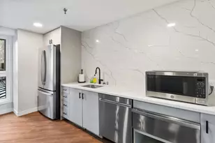 433 S 7th St, Minneapolis, MN 55415 - Photo 24