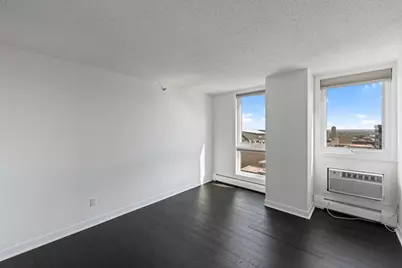 433 S 7th St #1814, Minneapolis, MN 55415 - Photo 14