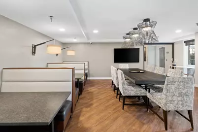 433 S 7th St #1814, Minneapolis, MN 55415 - Photo 20