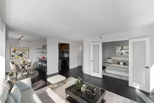 433 S 7th St, Minneapolis, MN 55415 - Photo 2