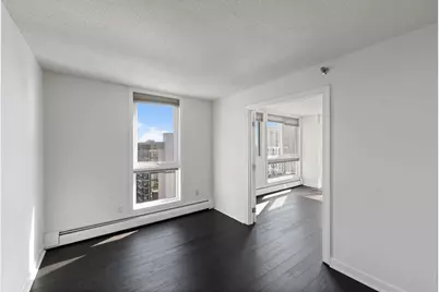 433 S 7th St #1814, Minneapolis, MN 55415 - Photo 12