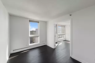 433 S 7th St, Minneapolis, MN 55415 - Photo 12