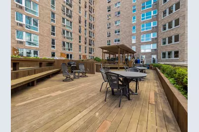 433 S 7th St #1814, Minneapolis, MN 55415 - Photo 38