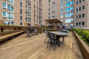 433 S 7th St, Minneapolis, MN 55415 - Photo 38