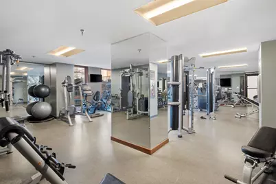 433 S 7th St #1814, Minneapolis, MN 55415 - Photo 30