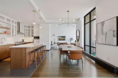 201 S 11th St #530, Minneapolis, MN 55403 - Photo 1