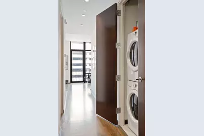 201 S 11th St #530, Minneapolis, MN 55403 - Photo 24