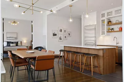 201 S 11th St #530, Minneapolis, MN 55403 - Photo 6