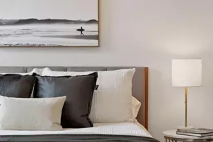 201 S 11th St, Minneapolis, MN 55403 - Photo 18