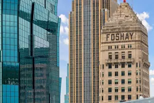 201 S 11th St, Minneapolis, MN 55403 - Photo 48